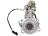 PowerMax 88213969 starteris
M8T60871, 32B66-02102