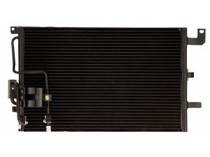 SPECTRA PREMIUM 7-4673 kondensatorius, oro kondicionierius 
 Oro kondicionavimas -> Kondensatorius
4230470, 4383774, 4634937, 4634937