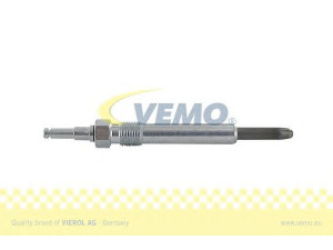 VEMO V99-14-0007 kaitinimo žvakė 
 Kibirkšties / kaitinamasis uždegimas -> Kaitinimo kaištis
001 159 15 01, 001 159 16 01
