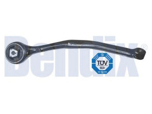 BENDIX 041773B vikšro valdymo svirtis 
 Ašies montavimas/vairavimo mechanizmas/ratai -> Valdymo svirtis/pasukamosios svirties sujungimas -> Vairo trauklės (valdymo svirtis, išilginis balansyras, diago
0363478, 3110-0363478, 3110-3443128