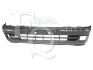 EQUAL QUALITY P0215 buferis 
 Kėbulas -> Transporto priemonės priekis -> Buferis/dalys
14 00 019