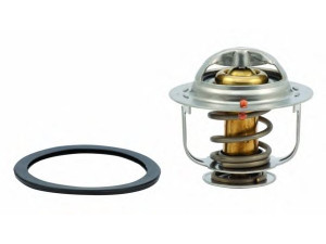 HOFFER 8192365 termostatas, aušinimo skystis 
 Aušinimo sistema -> Termostatas/tarpiklis -> Thermostat
6129739, 2120005D01, 2120005D02