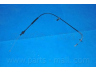 PARTS-MALL PTB-275 akceleratoriaus trosas 
 Kuro mišinio formavimas -> Karbiuratorius, sistema -> Valdymo sąsajos/amortizatorius/kameros
3279007700