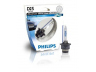 PHILIPS 85122BVUS1 lemputė, prožektorius; lemputė, priekinis žibintas; lemputė; lemputė, priekinis žibintas; lemputė, prožektorius 
 Kėbulas -> Priekinis žibintas/dalys -> Lemputė, priekinis žibintas