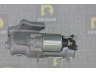 DA SILVA D020840 starteris 
 Elektros įranga -> Starterio sistema -> Starteris
1233277, 1386127, 3S7T-11000-AA