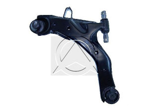 SIDEM 87170 vikšro valdymo svirtis 
 Ašies montavimas/vairavimo mechanizmas/ratai -> Valdymo svirtis/pasukamosios svirties sujungimas -> Vairo trauklės (valdymo svirtis, išilginis balansyras, diago
54500 2D000, 54500 2D002