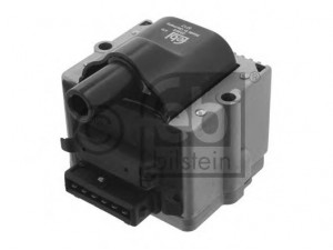 FEBI BILSTEIN 28465 ritė, uždegimas 
 Kibirkšties / kaitinamasis uždegimas -> Uždegimo ritė
701 905 104 A, 867 905 351, 701 905 104 A