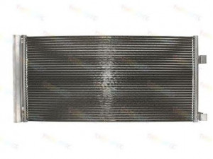 THERMOTEC KTT110193 kondensatorius, oro kondicionierius 
 Oro kondicionavimas -> Kondensatorius
921100002R