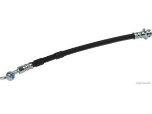 MAGNETI MARELLI 600000106510 stabdžių žarnelė
46211-CA010, 46211-CC20A, 46211-CC20B