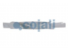 COJALI 8110602 ventiliatoriaus ratas, variklio aušinimas
077121301B