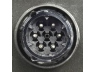 TRUCKLIGHT TL-VO003R galinis žibintas
1291215, 1304788, 3981458