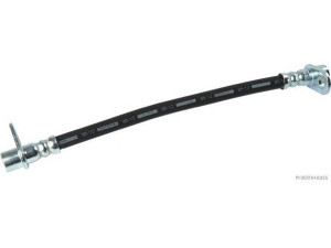 MAGNETI MARELLI 600000112680 stabdžių žarnelė
4650B159, 4650B625, MN116235