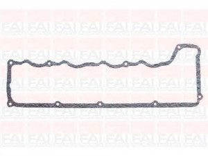 FAI AutoParts RC298S tarpiklis, svirties dangtis 
 Variklis -> Cilindrų galvutė/dalys -> Svirties dangtelis/tarpiklis
607634, 90410218