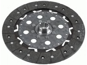 SACHS 1864 001 574 sankabos diskas
52104768AA, 052104768AA, 52104768AA