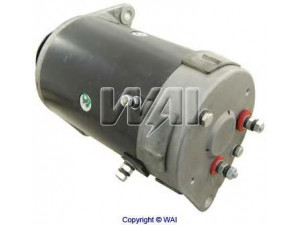 WAIglobal 15435N kintamosios srovės generatorius