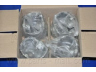 PARTS-MALL PXMPC-011A stūmoklis 
 Variklis -> Cilindrai/stūmokliai
96389106, P96389106