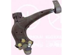 KLOKKERHOLM 0550363A1 vikšro valdymo svirtis 
 Ašies montavimas/vairavimo mechanizmas/ratai -> Valdymo svirtis/pasukamosios svirties sujungimas -> Vairo trauklės (valdymo svirtis, išilginis balansyras, diago
3520 H5, 3640 50, 3640 51