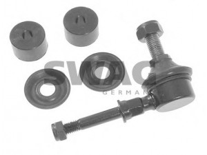 SWAG 87 94 1344 šarnyro stabilizatorius 
 Ašies montavimas/vairavimo mechanizmas/ratai -> Stabilizatorius/fiksatoriai -> Savaime išsilyginanti atrama
48821-B2010, 48821-B2010-000