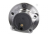 OPTIMAL 302704 rato guolio komplektas
7T41-2C299-AD, 7T412C299AE, 7T4Z-1104-B