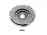 JAPANPARTS SF-W18 sankabos suspaudimo plokštelė 
 Sankaba/dalys -> Sankabos suspaudimo plokštelė
25183087, 96980049