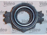 VALEO 801989 sankabos komplektas 
 Sankaba/dalys -> Sankabos remonto komplektas, visas
2004-N9, 2004N9, 2050-45, 2050-X5