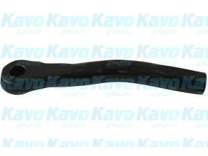 KAVO PARTS STE-9187 skersinės vairo trauklės galas 
 Vairavimas -> Vairo mechanizmo sujungimai
4546430060