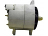 PRESTOLITE ELECTRIC 8LHC2010Z kintamosios srovės generatorius
110937HC, F2HS10346BA, 3969571