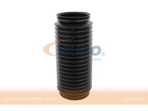 VAICO V20-0727 apsauginis dangtelis/gofruotoji membrana, amortizatorius 
 Pakaba -> Amortizatorius
31 32 1 125 878