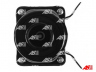 AS-PL SS1014 solenoidinis jungiklis, starteris
C3TS11390A, C3TZ11390A, E1HZ11390A