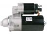 PowerMax 88212740 starteris 
 Elektros įranga -> Starterio sistema -> Starteris
4793804