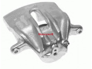 BENDIX 692616B stabdžių apkaba 
 Stabdžių sistema -> Stabdžių matuoklis -> Stabdžių matuoklio montavimas
0009950559, 9946231, 9950554, 9950559