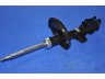 PARTS-MALL PJB-FR020 amortizatorius 
 Pakaba -> Amortizatorius
546612G000, 546612G200, 546612G300
