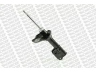 MONROE G8094 amortizatorius 
 Pakaba -> Amortizatorius
546503A200