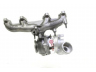 ALANKO 900162 kompresorius, įkrovimo sistema 
 Išmetimo sistema -> Turbokompresorius
03G253019K, 03G253019KV, 03G253019KX