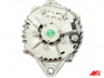 AS-PL A2061 kintamosios srovės generatorius
LR280-707, LR280-707B