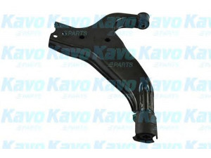 KAVO PARTS SCA-6587 vikšro valdymo svirtis 
 Ašies montavimas/vairavimo mechanizmas/ratai -> Valdymo svirtis/pasukamosios svirties sujungimas -> Vairo trauklės (valdymo svirtis, išilginis balansyras, diago
545010W000, 545010W001