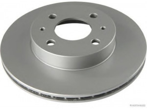 MAGNETI MARELLI 600000086600 stabdžių diskas
40206-0M801, 40206-0M802, 40206-8B710