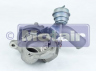 MOTAIR TURBOLADER 333606 kompresorius, įkrovimo sistema 
 Išmetimo sistema -> Turbokompresorius
06A145703A, 06A145703AV, 06A145703AX