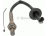 BOSCH F 00E 260 380 lambda jutiklis 
 Variklis -> Variklio elektra
94851748, 89465 12160, 89465 32090