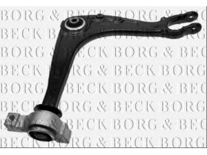 BORG & BECK BCA6948 vikšro valdymo svirtis 
 Ašies montavimas/vairavimo mechanizmas/ratai -> Valdymo svirtis/pasukamosios svirties sujungimas -> Vairo trauklės (valdymo svirtis, išilginis balansyras, diago
3521S4, 3521S4, 3521.S4