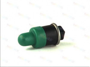 THERMOTEC KTT130001 slėgio jungiklis, oro kondicionavimas 
 Oro kondicionavimas -> Jungiklis
1H0959139A, 1H0959139B, 7238088