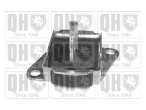 QUINTON HAZELL EM4399 montavimas, automatinė transmisija; montavimas, neautomatinė transmisija 
 Transmisija -> Automatinė pavarų dėžė -> Transmisijos montavimas
7700768010
