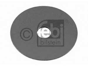 FEBI BILSTEIN 05873 prispaudimo diskas
81.36406.0016, 346 337 10 62