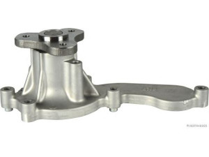 MAGNETI MARELLI 600000045060 vandens siurblys
19200-RB0-003