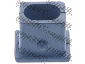 FEBEST FDSB-001 montavimas, radiatorius
1508176