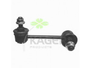 KAGER 85-0049 šarnyro stabilizatorius 
 Ašies montavimas/vairavimo mechanizmas/ratai -> Stabilizatorius/fiksatoriai -> Savaime išsilyginanti atrama
GA2A-34-170, GA2A-34-170A