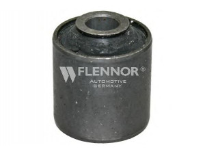 FLENNOR FL4724-J valdymo svirties/išilginių svirčių įvorė 
 Ašies montavimas/vairavimo mechanizmas/ratai -> Valdymo svirtis/pasukamosios svirties sujungimas -> Montavimas/sutvirtinimas
513154