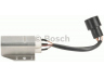 BOSCH 0 280 159 008 prerezistorius, purkštukas 
 Kuro mišinio formavimas -> Mišinio sudarymas -> Purkštukas/antgalis/antgalio laikiklis/PDE