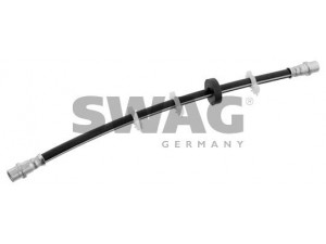 SWAG 30 93 4368 stabdžių žarnelė 
 Stabdžių sistema -> Stabdžių žarnelės
7D0 611 702 B