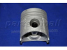 PARTS-MALL PXMSA-035A stūmoklis
2341041200, 2341141200S, ME012174